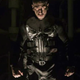 Illustration for article titled Punisher.